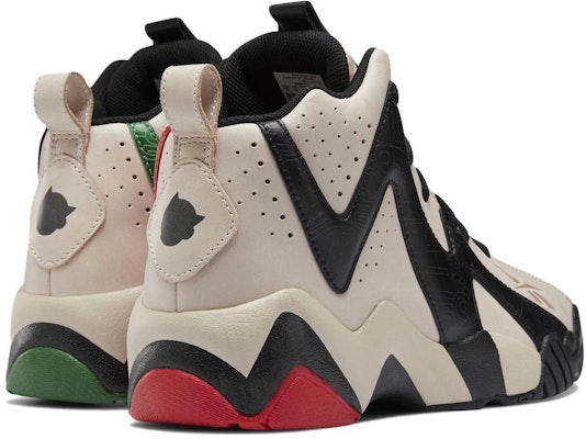 BAIT x 铁臂阿童木 x Reebok Hurrikaze II GY3771 Shop BAIT x 铁臂阿童木 x Reebok Hurrikaze II GY3771