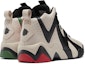 Shop BAIT x Astro Boy x Reebok Hurrikaze II GY3771