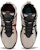 BAIT x Astro Boy x Reebok Hurrikaze II GY3771