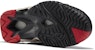BAIT x Astro Boy x Reebok Hurrikaze II GY3771