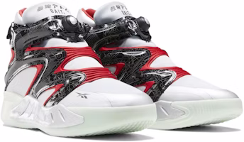 BAIT x 铁臂阿童木 x 锐步 Instapump Fury Zone GY3767 Order BAIT x 铁臂阿童木 x 锐步 Instapump Fury Zone GY3767