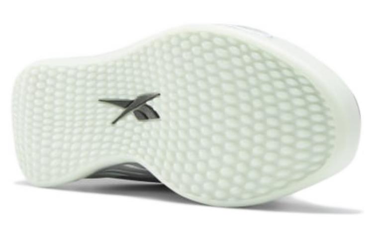 Shop 베이트 x 아톰 x 리복 인스타펌프 퓨리 존 GY3767