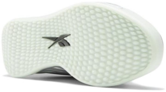 BAIT x 铁臂阿童木 x 锐步 Instapump Fury Zone GY3767 Shop BAIT x 铁臂阿童木 x 锐步 Instapump Fury Zone GY3767