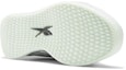 Shop BAIT x Astro Boy x Reebok Instapump Fury Zone Sneakers GY3767