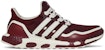 BAIT x Attack On Titan x adidas UltraBoost 'Merah Darah' GW7658