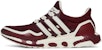 BAIT x Attack On Titan x adidas UltraBoost 'Merah Darah' GW7658