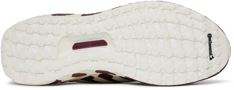 BAIT x 進擊的巨人 x adidas UltraBoost '血紅' GW7658 Shop BAIT x 進擊的巨人 x adidas UltraBoost '血紅' GW7658