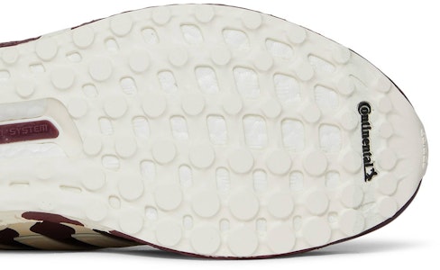 BAIT x 進擊的巨人 x adidas UltraBoost '血紅' GW7658 Purchase BAIT x 進擊的巨人 x adidas UltraBoost '血紅' GW7658