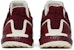 BAIT x Attack On Titan x adidas UltraBoost 'Merah Darah' GW7658
