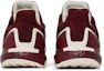 Details for BAIT x Attack On Titan x adidas UltraBoost 'Merah Darah' GW7658