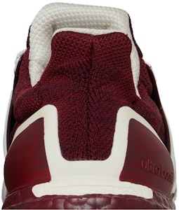 BAIT x 進擊的巨人 x adidas UltraBoost '血紅' GW7658 Sizing BAIT x 進擊的巨人 x adidas UltraBoost '血紅' GW7658