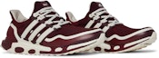 Cheap BAIT x Attack On Titan x adidas UltraBoost 'Merah Darah' GW7658