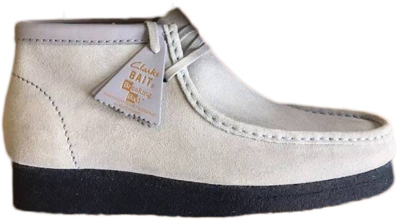 bait-x-breaking-bad-x-clarks-wallabee-blue-sky