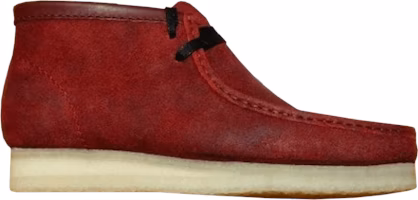 BAIT x Breaking Bad x Clarks Wallabee 'Felina' 26121296 BAIT x Breaking Bad x Clarks Wallabee 'Felina' 26121296