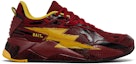 Buy BAIT x DC Comics x Puma RS-X 'The Flash' Lelaju 391931-01