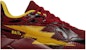 BAIT x DC Comics x Puma RS-X 'The Flash' Lelaju 391931-01