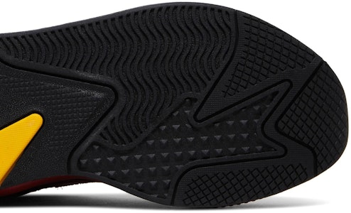 BAIT x DC Comics x Puma RS-X 'The Flash' Lelaju 391931-01 Purchase BAIT x DC Comics x Puma RS-X 'The Flash' Lelaju 391931-01