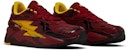 BAIT x DC Comics x Puma RS-X 'The Flash' Lelaju 391931-01