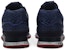 Bait x G.I. Joe x New Balance 574 'Cobra Commander' ML574GI1