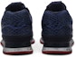 Details for Bait x G.I. Joe x New Balance 574 'Cobra Commander' ML574GI1