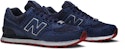 Bait x G.I. Joe x New Balance 574 'Cobra Commander' ML574GI1