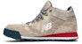 Bait x G.I. Joe x New Balance 710 'Roadblock' Lelaki H710GI1