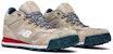 Bait x G.I. Joe x New Balance 710 'Roadblock' Lelaki H710GI1