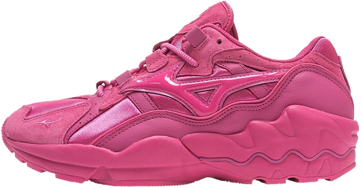 bait-x-mizuno-marvel-x-wave-rider-deadpool