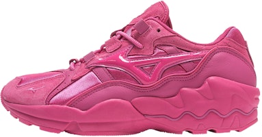 Bait x Mizuno Marvel x Wave Rider 'Deadpool' D1GG205964 Bait x Mizuno Marvel x Wave Rider 'Deadpool' D1GG205964