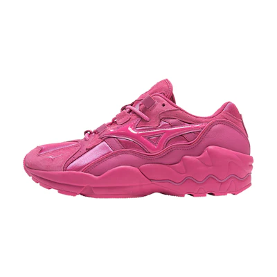 Bait Mizuno Marvel Wave Rider 'Deadpool'
