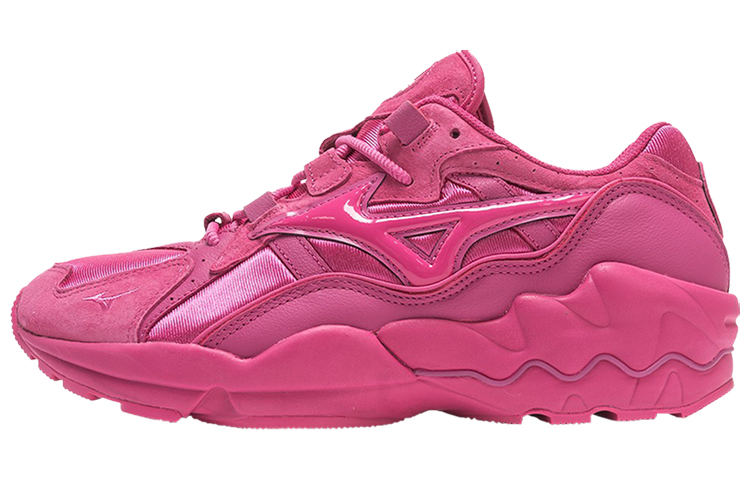 Buy Bait x Mizuno Marvel x Wave Rider ''Deadpool'' Sneakers D1GG205964