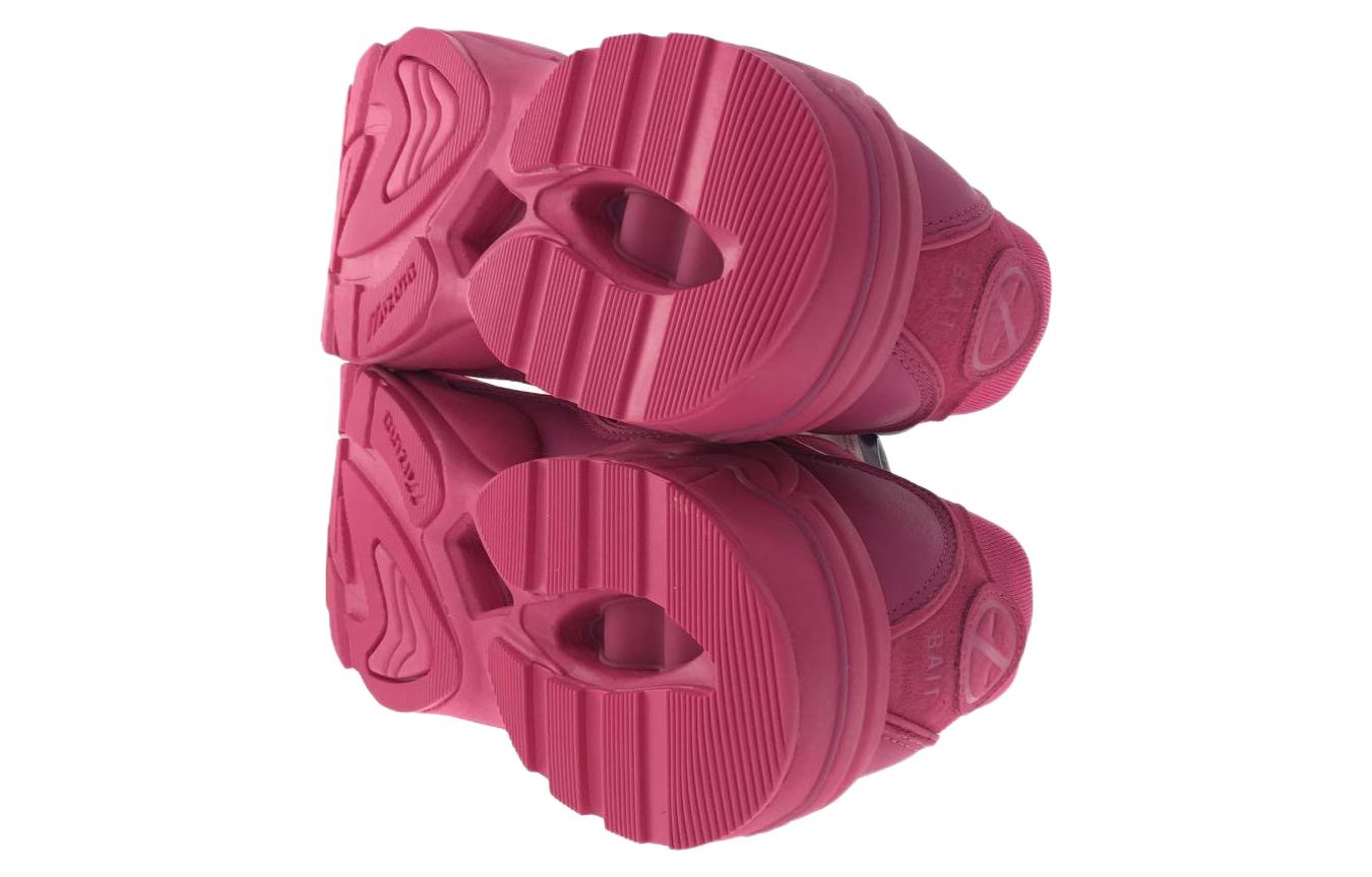 Purchase Bait x Mizuno Marvel x Wave Rider 'Deadpool' D1GG205964