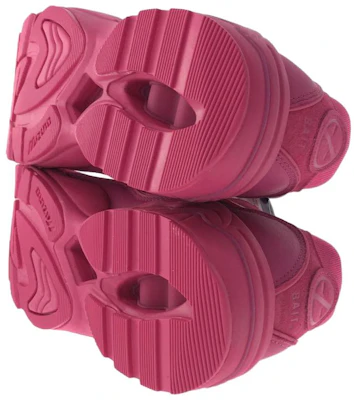 Bait x Mizuno Marvel x Wave Rider 'Deadpool' D1GG205964 Purchase Bait x Mizuno Marvel x Wave Rider 'Deadpool' D1GG205964