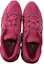 Purchase Bait x Mizuno Marvel x Wave Rider ''Deadpool'' Sneakers D1GG205964