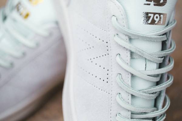 BAIT x New Balance 791『精選』CT791B51 Shop BAIT x New Balance 791『精選』CT791B51