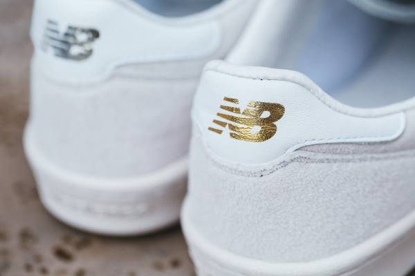 Purchase BAIT x New Balance 791 'SELECT' zapatillas edición especial. CT791B51