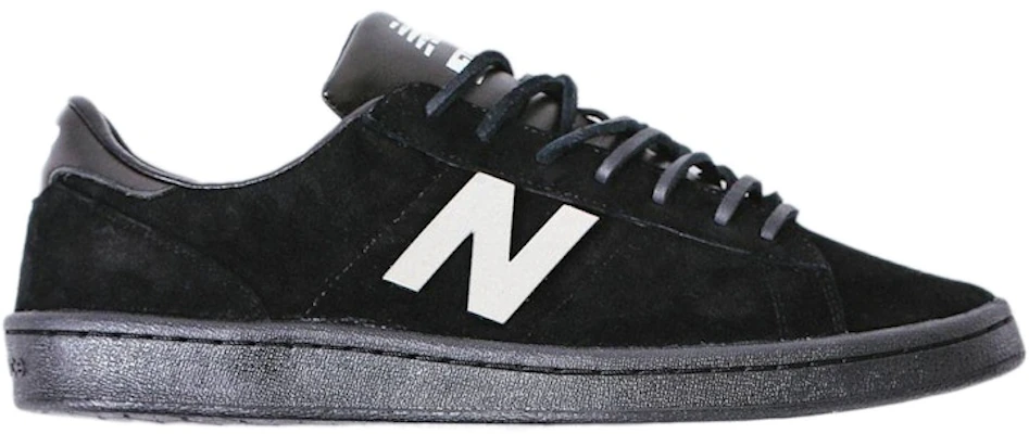 BAIT x New Balance 791 '精选款' CT791B55 Buy BAIT x New Balance 791 '精选款' CT791B55