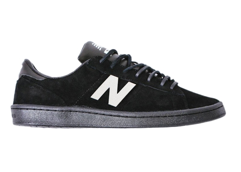 BAIT x New Balance 791 'SELECT' CT791B55