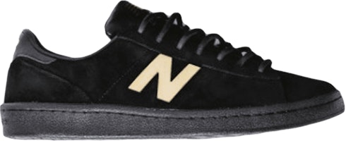 Bait x New Balance 791 'Select Program Black' CT791B53 Bait x New Balance 791 'Select Program Black' CT791B53