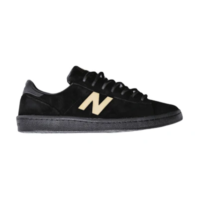 Bait NB 791 'Select Program Black'