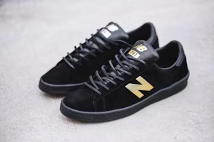 Bait x New Balance 791 'Select Program Black' CT791B53 Bait x New Balance 791 'Select Program Black' CT791B53