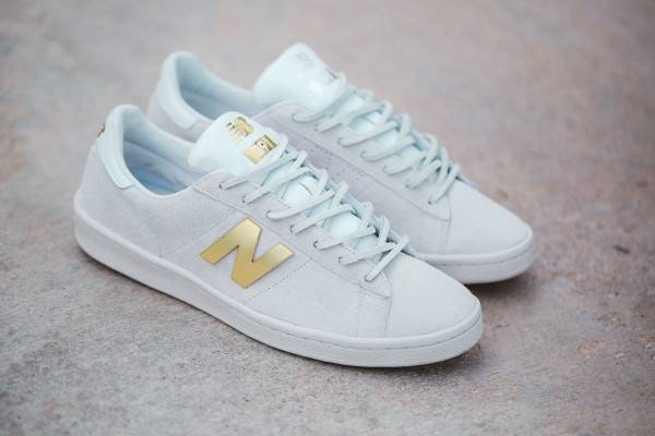 New balance 791 deals 42.5