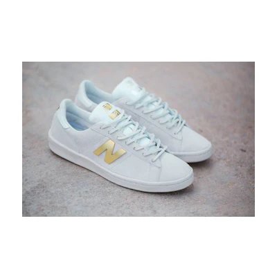 Bait NB 791 'Select Program White'