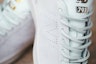Purchase Bait x New Balance 791「精選計畫 白色」CT791B52