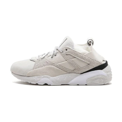 BAIT Puma Blaze of Glory Sock 'Star White'