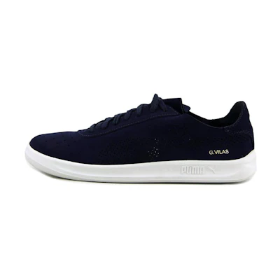 BAIT Puma G Vilas 'Peacoat'