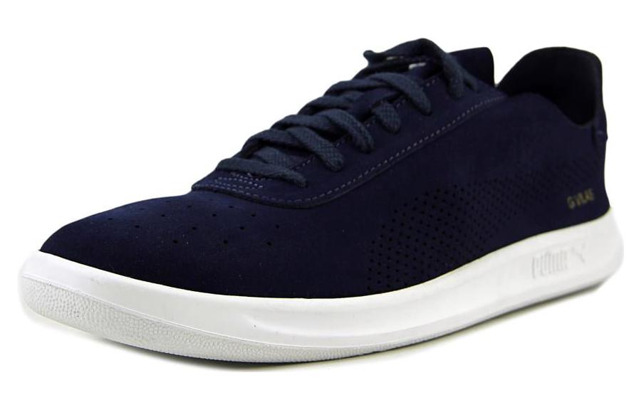 BAIT Puma G Vilas 'Peacoat' 圖 2