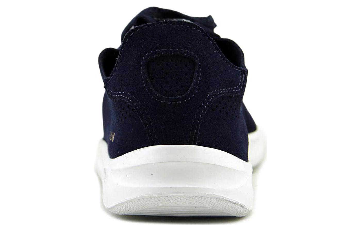 BAIT Puma G Vilas 'Peacoat' 圖 4