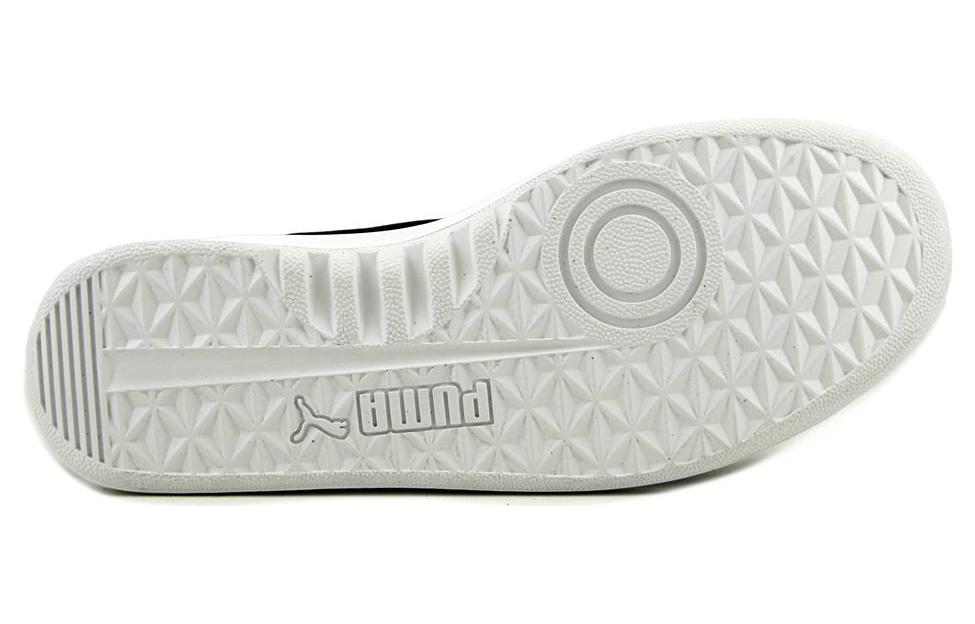 BAIT Puma G Vilas 'Peacoat' 圖 5