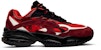 BAIT x Puma Marvel x Cell 'Carnage' adidas 371360-01